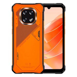 Movil cubot kingkong es 5 6 | Cubot | Linkxa Telecom