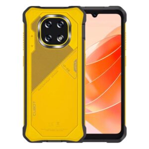 Movil cubot kingkong es 5 6 | Cubot | Linkxa Telecom