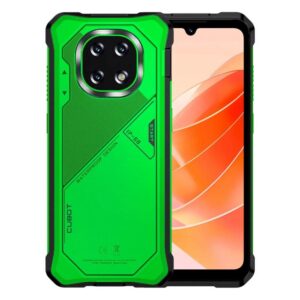 Movil cubot kingkong es 5 6 | Cubot | Linkxa Telecom