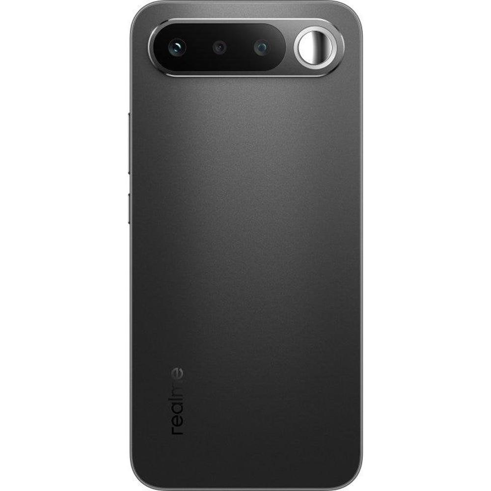 Movil realme 16 5g 8 256gb | Realme - Imagen 2