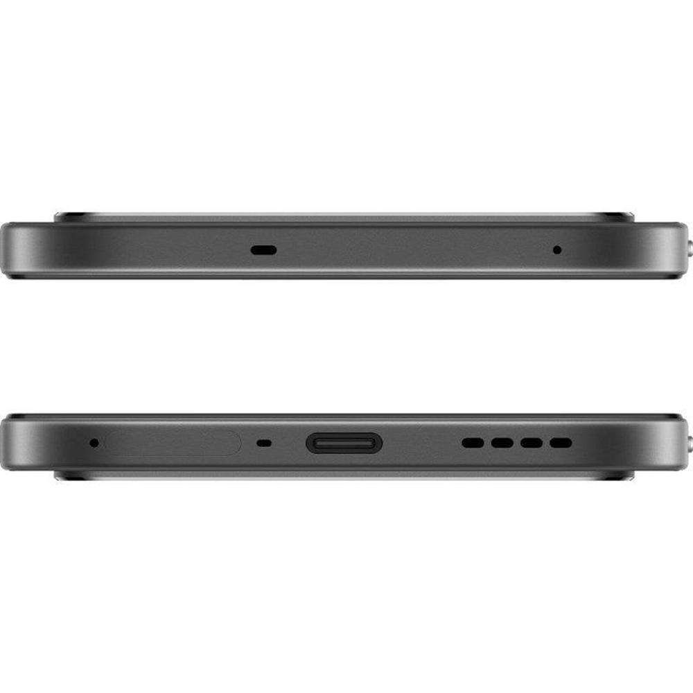 Movil realme 16 5g 8 256gb | Realme - Imagen 4