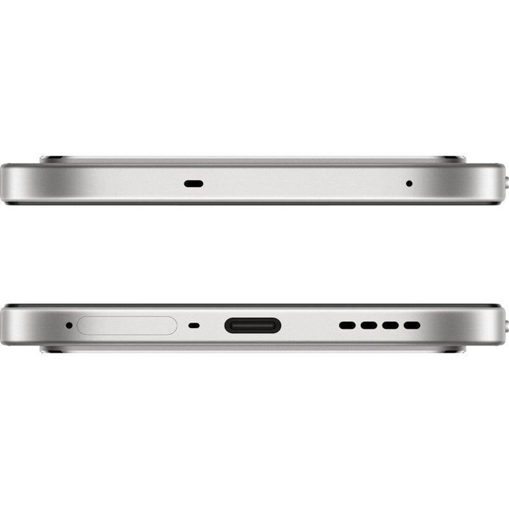 Movil realme 16 5g 8 256gb | Realme - Imagen 4