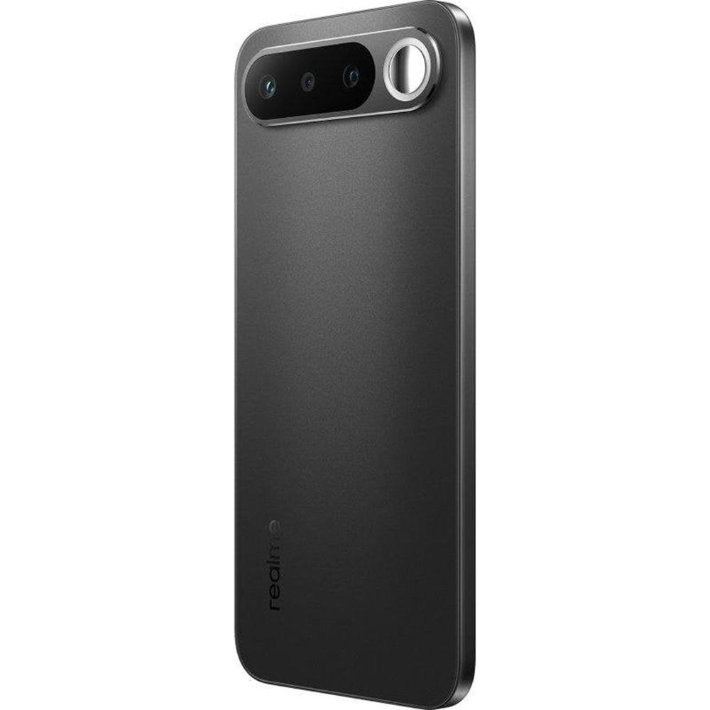 Movil realme 16 5g 8 256gb | Realme - Imagen 5