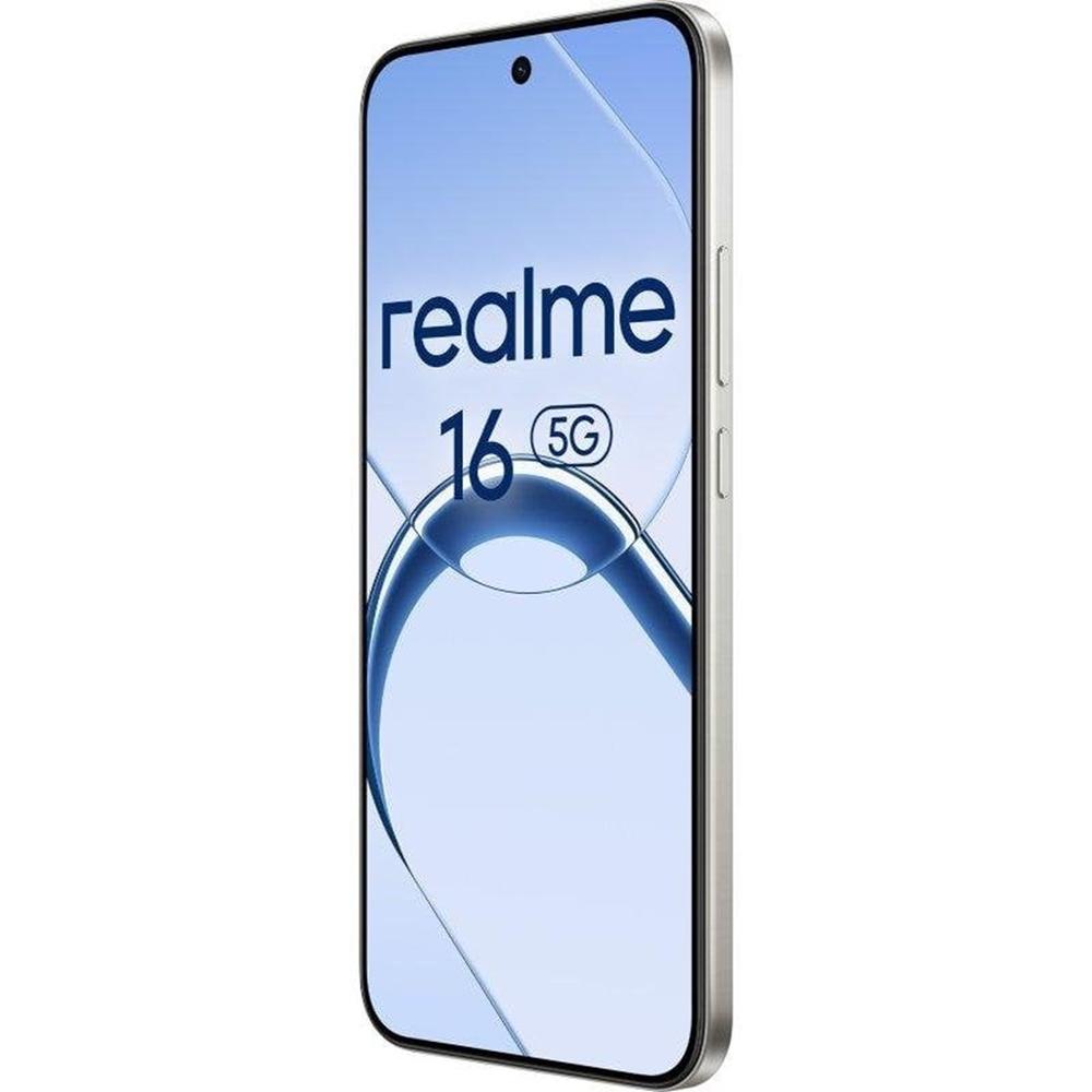Movil realme 16 5g 8 256gb | Realme - Imagen 5