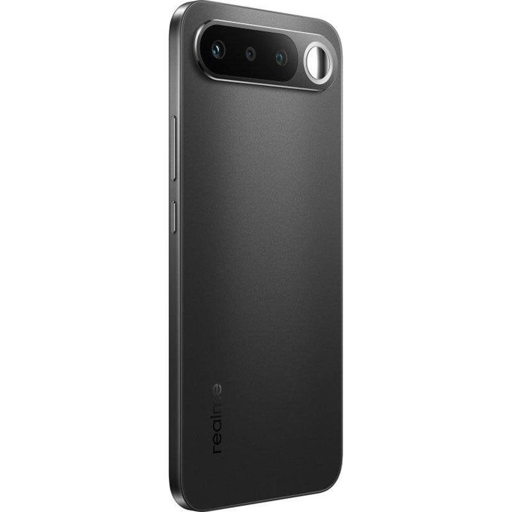 Movil realme 16 5g 8 256gb | Realme - Imagen 6