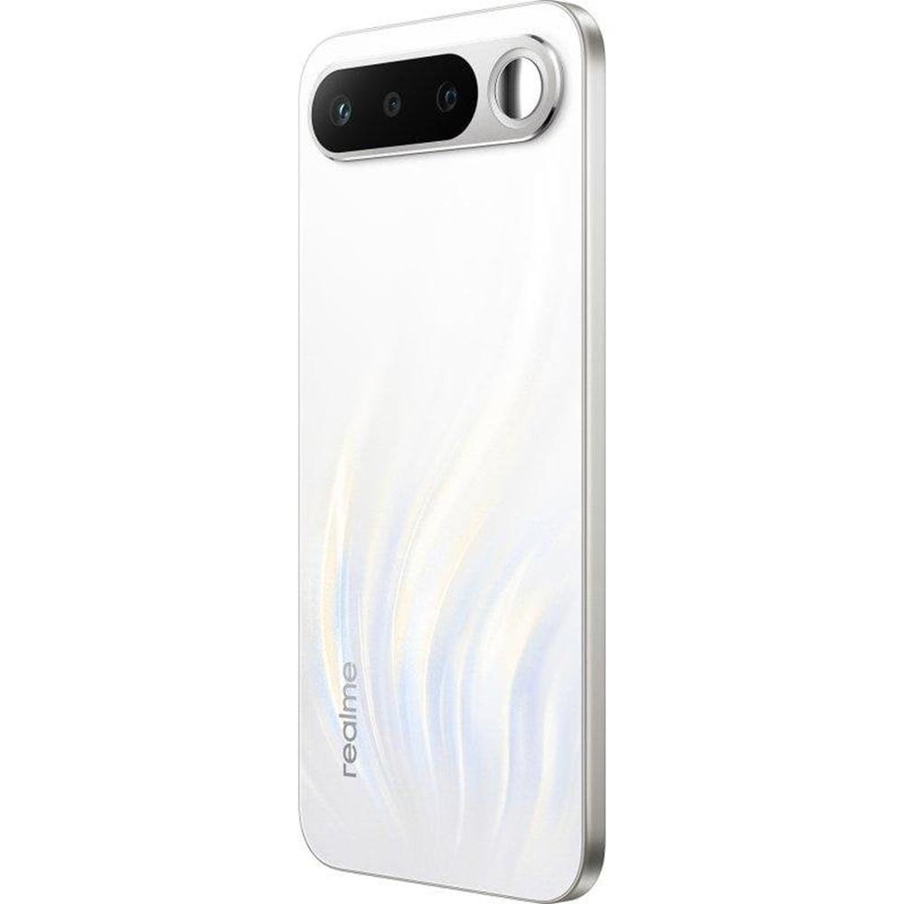 Movil realme 16 5g 8 256gb | Realme - Imagen 6