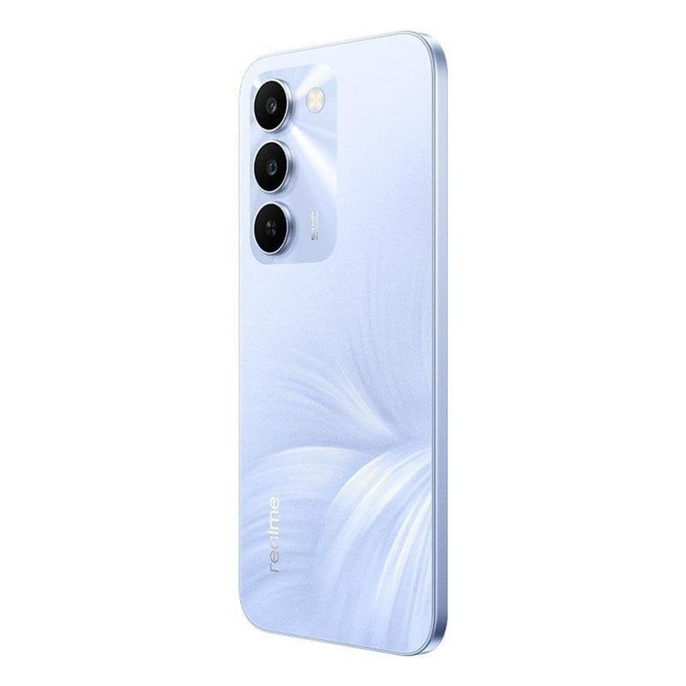 Movil realme c100 5g 4 256gb | Realme - Imagen 4