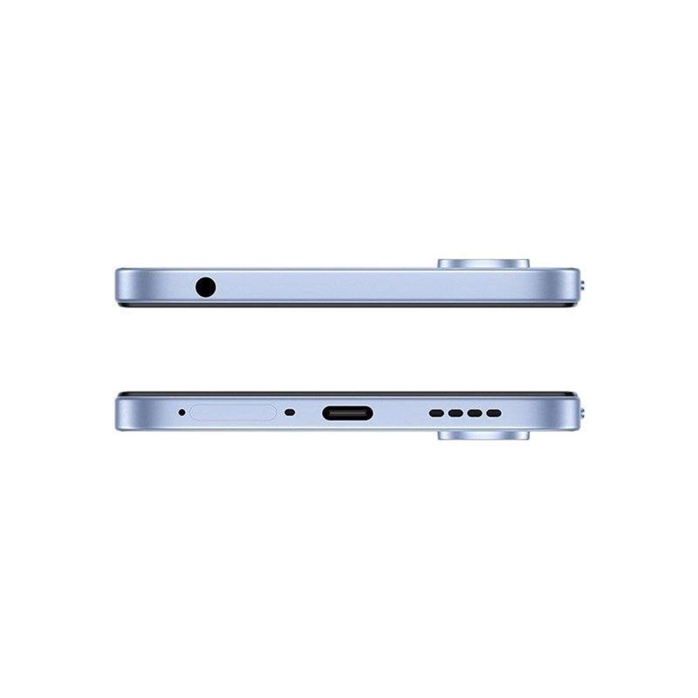 Movil realme c100 5g 4 256gb | Realme - Imagen 5