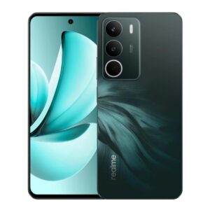 Movil realme c71 4 256gb forest | Realme | Linkxa Telecom