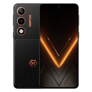 Movil rugerizado hammer ventus 5g 8 | Hammer | Linkxa Telecom