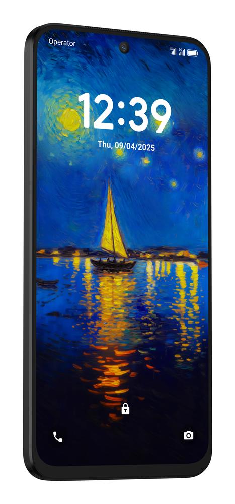 Movil tcl 60 ultra nxtpaper 5g | Tcl - Imagen 5