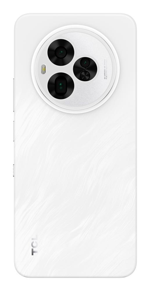 Movil tcl 60 ultra nxtpaper 5g | Tcl - Imagen 9