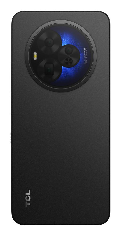 Movil tcl 60 ultra nxtpaper 5g | Tcl - Imagen 9