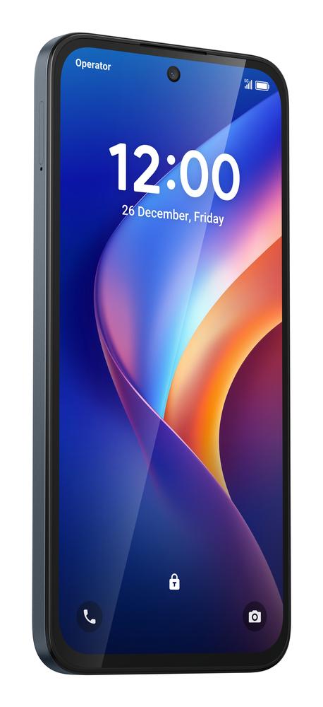 Movil tcl k70 4 128gb azul | Tcl - Imagen 3