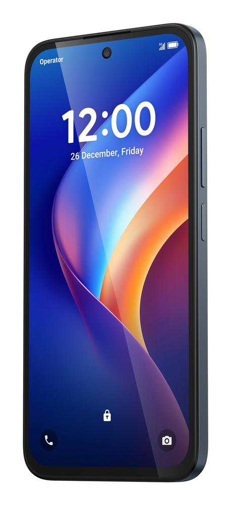 Movil tcl k70 4 128gb azul | Tcl - Imagen 4