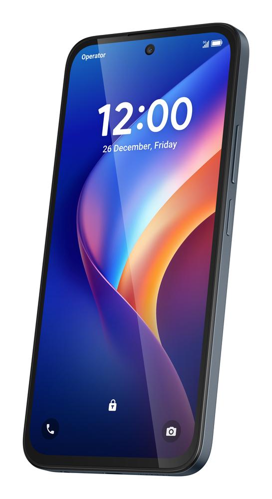 Movil tcl k70 4 128gb azul | Tcl - Imagen 6