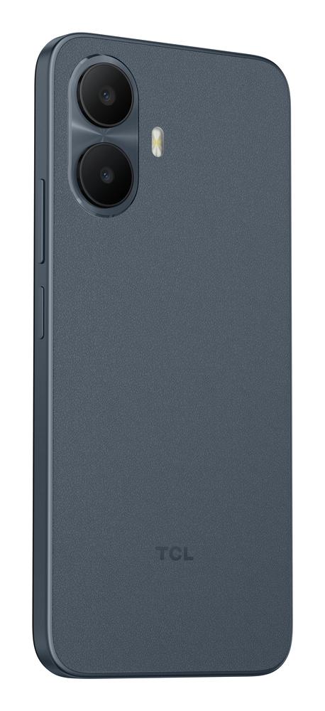 Movil tcl k70 4 128gb azul | Tcl - Imagen 7