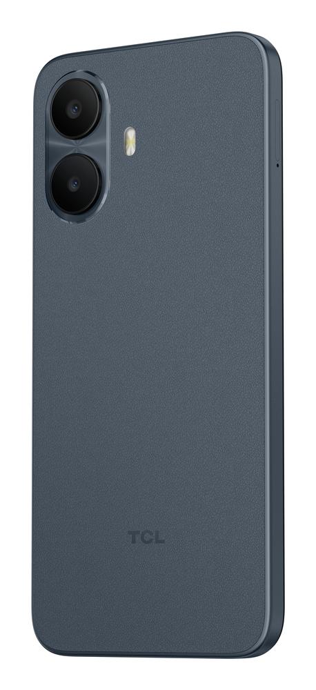 Movil tcl k70 4 128gb azul | Tcl - Imagen 8