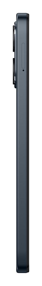 Movil tcl k70 4 128gb azul | Tcl - Imagen 9