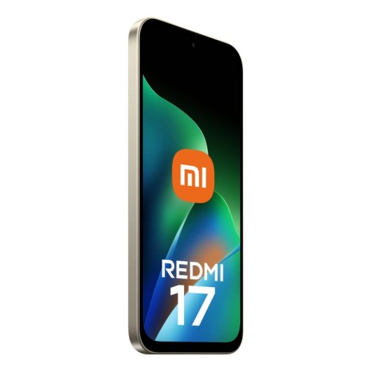 Movil xiaomi redmi 17 4 256gb | Xiaomi - Imagen 3