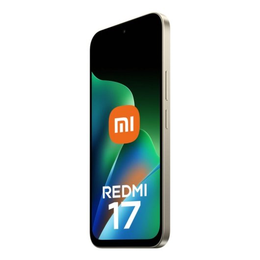 Movil xiaomi redmi 17 4 256gb | Xiaomi - Imagen 4