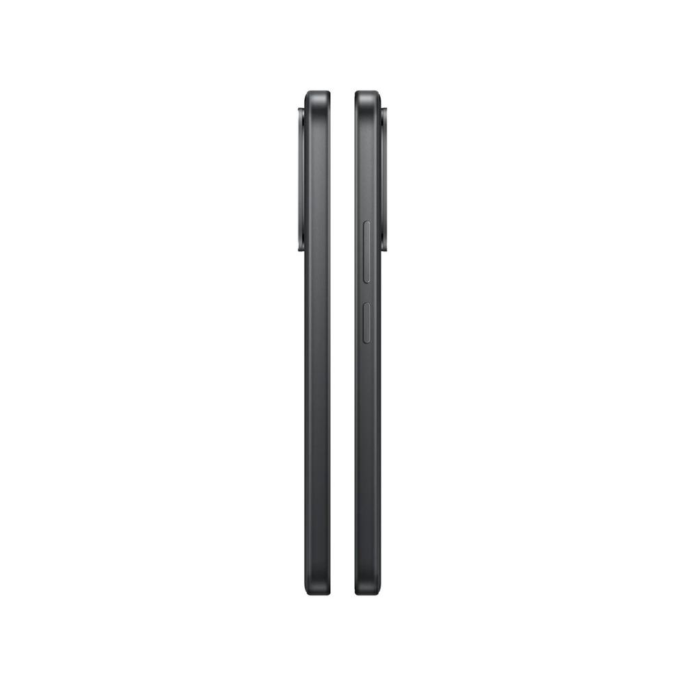 Movil xiaomi redmi 17 5g 4 | Xiaomi - Imagen 4