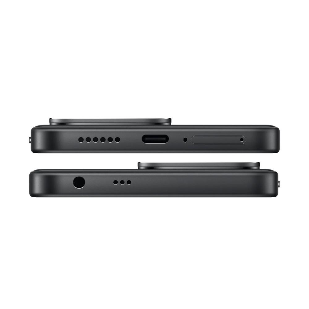 Movil xiaomi redmi 17 5g 4 | Xiaomi - Imagen 5