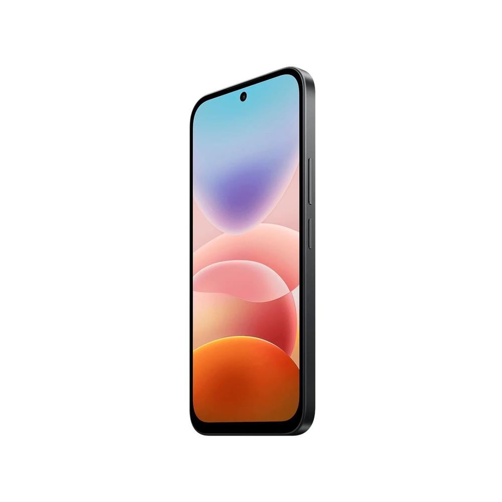 Movil xiaomi redmi 17 5g 4 | Xiaomi - Imagen 6