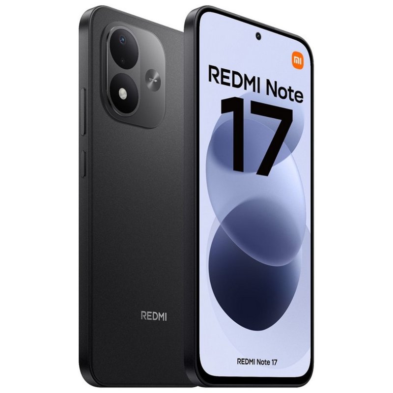 Movil xiaomi redmi note 17 4 | Xiaomi - Imagen 2