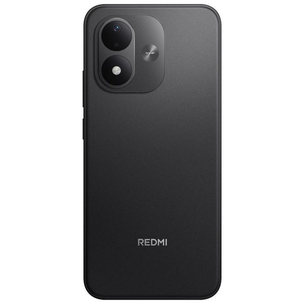 Movil xiaomi redmi note 17 4 | Xiaomi - Imagen 3