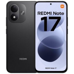 Movil xiaomi redmi note 17 4 | Xiaomi | Linkxa Telecom