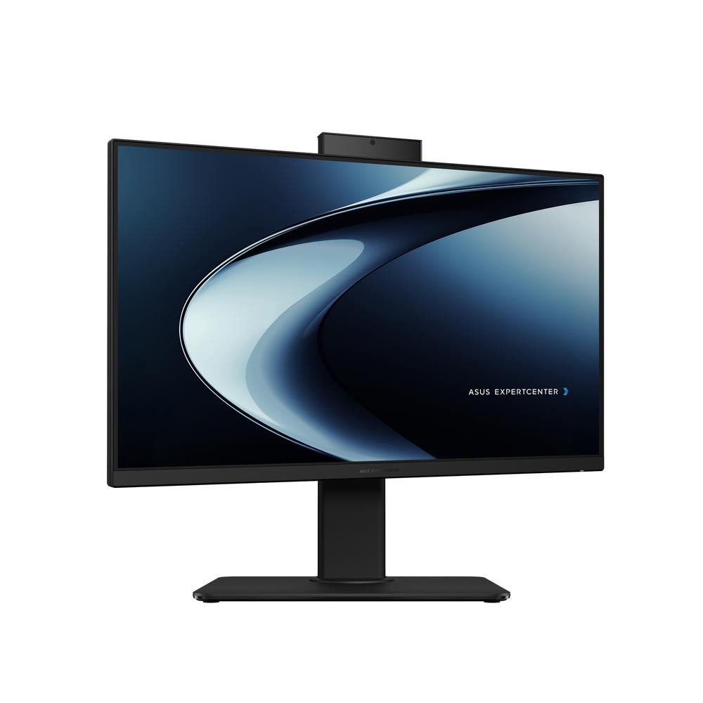 Ordenador all in one asus expertcenter | Asuspro - Imagen 2