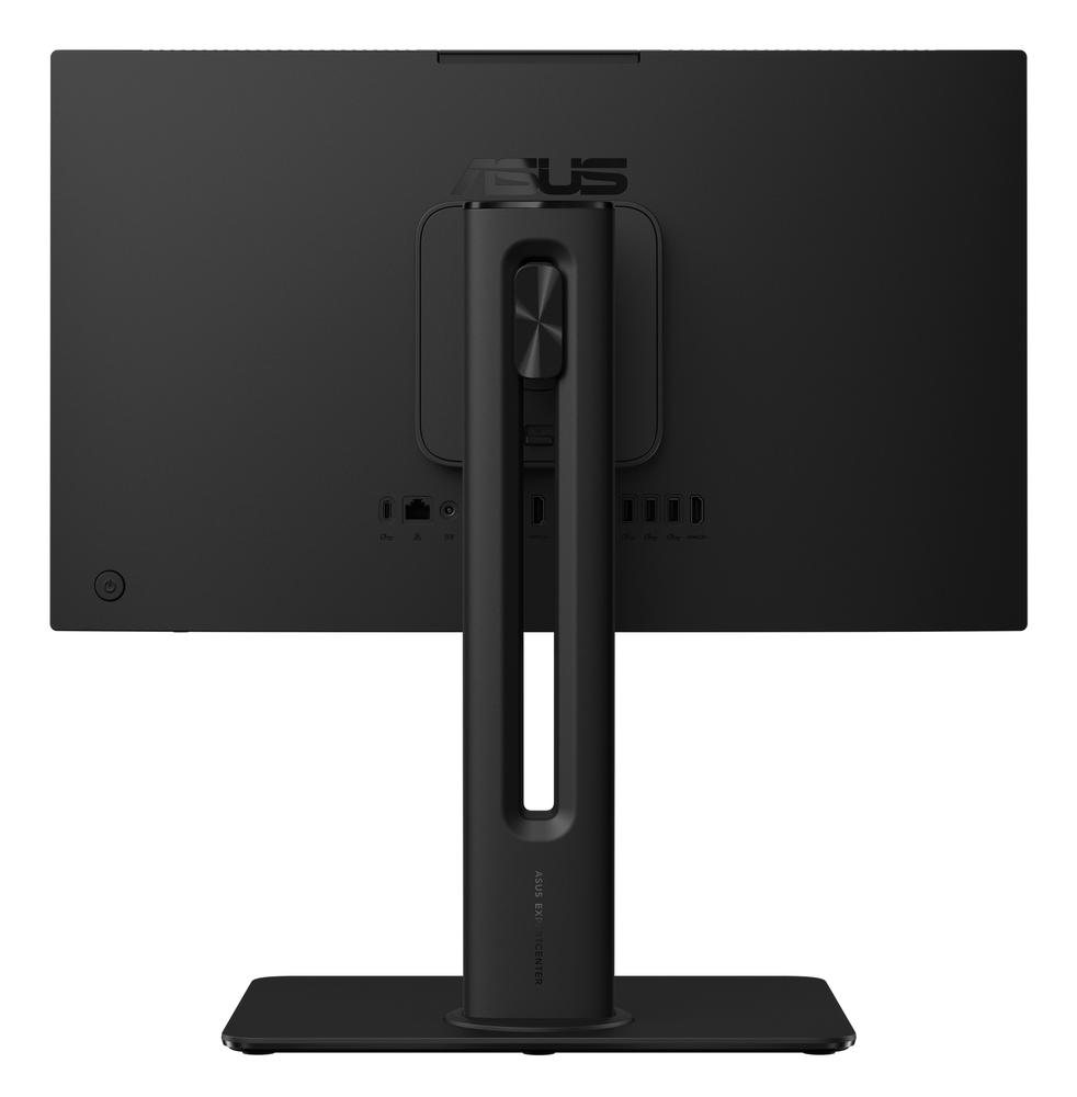 Ordenador all in one asus expertcenter | Asuspro - Imagen 3