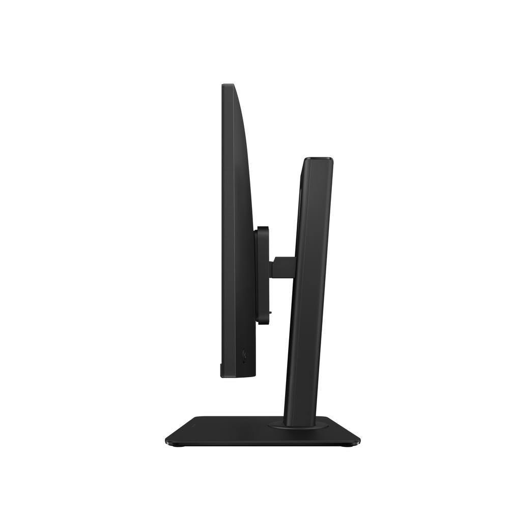 Ordenador all in one asus expertcenter | Asuspro - Imagen 4