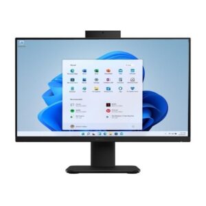 Ordenador all in one asus expertcenter | Asuspro | Linkxa Telecom