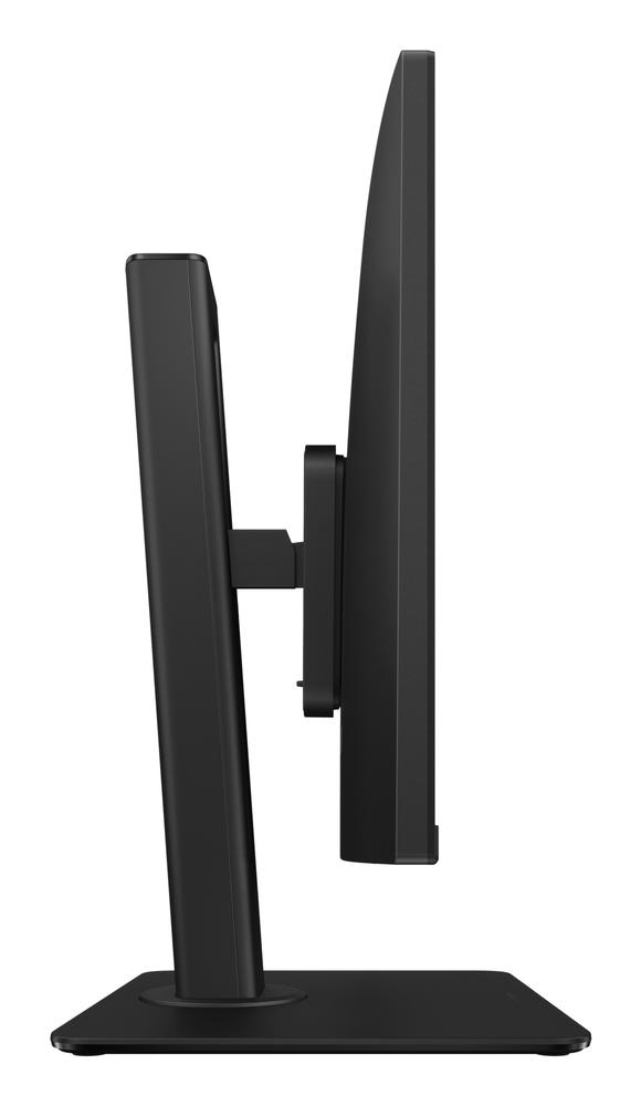 Ordenador all in one asus expertcenter | Asuspro - Imagen 5