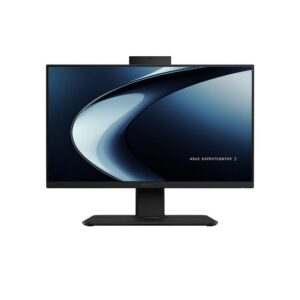 Ordenador all in one asus expertcenter | Asuspro | Linkxa Telecom