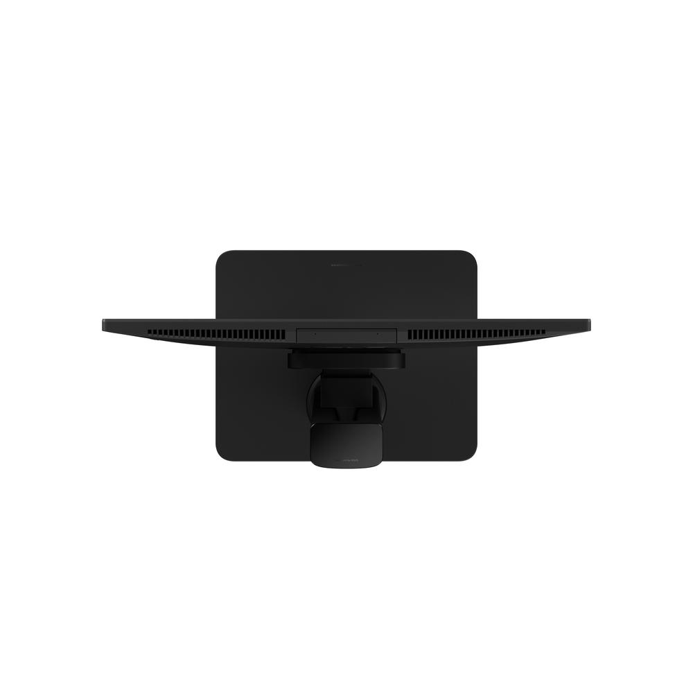 Ordenador all in one asus expertcenter | Asuspro - Imagen 6