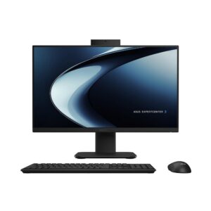 Ordenador all in one asus expertcenter | Asuspro | Linkxa Telecom