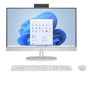 Ordenador all in one hp 24 - cr0159ns | Hp | Linkxa Telecom