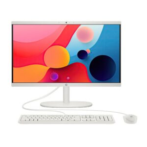 Ordenador all in one hp 27 - cv0009ns | Hp | Linkxa Telecom