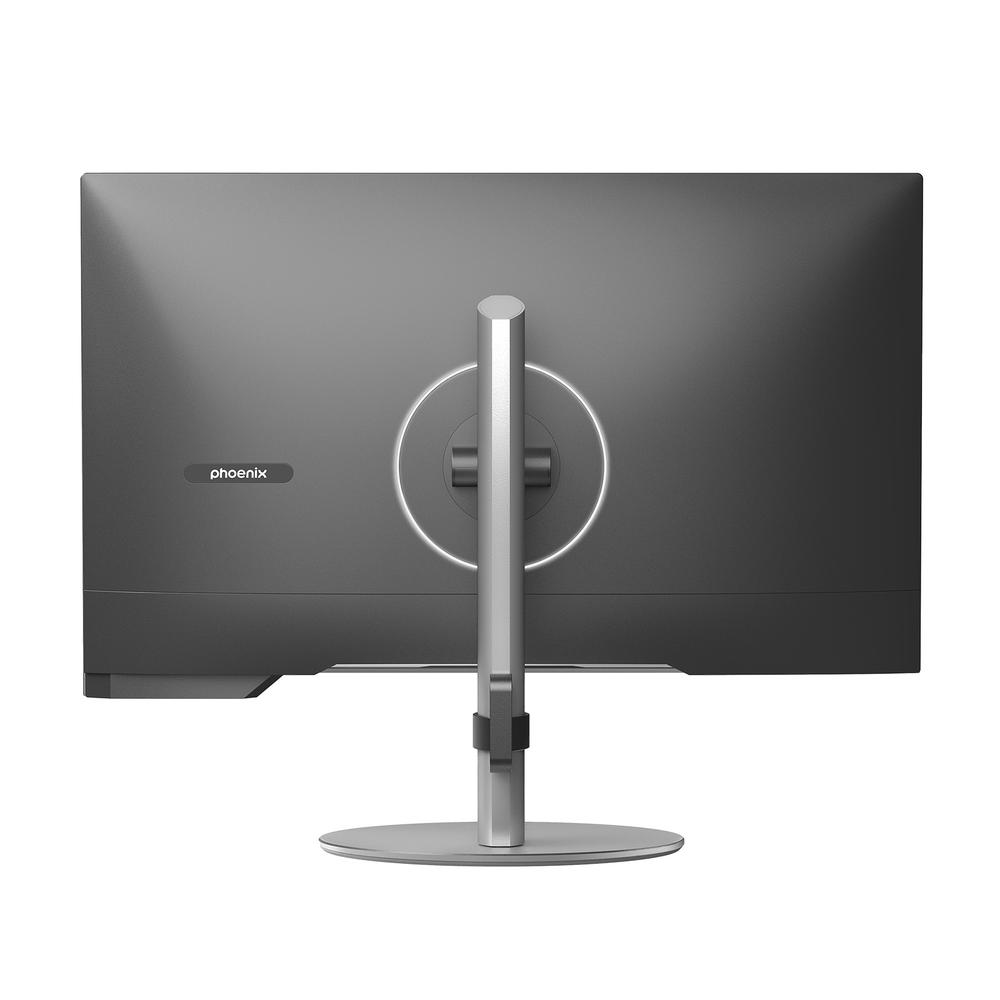 Ordenador all in one phoenix unity | Phoenix technologies - Imagen 3