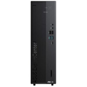 Ordenador asus d501ser - 714700002x i7 - 14700 16gb ssd | Asuspro | Linkxa Telecom