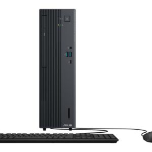 Ordenador asus expertcenter p500 sff p500sv - 05210h188x | Asuspro | Linkxa Telecom