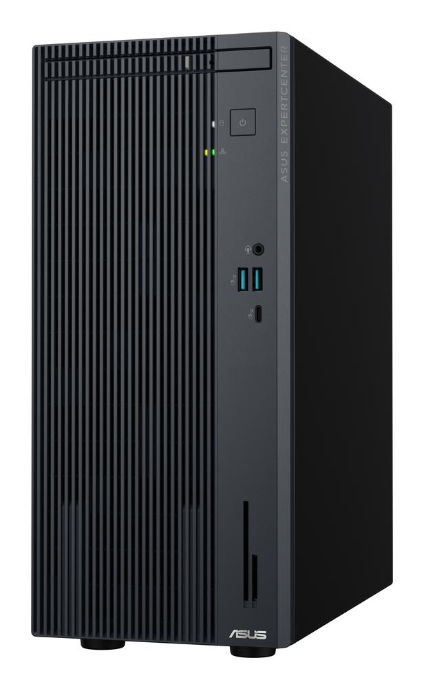 Ordenador asus expertcenter p500 sff pm500mh - 0r5220053x | Asuspro - Imagen 2