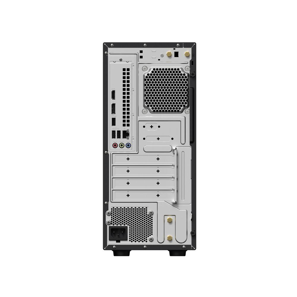 Ordenador asus expertcenter p500 sff pm500mh - 0r5220053x | Asuspro - Imagen 3