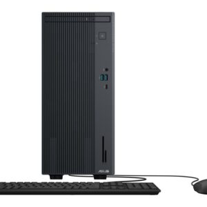 Ordenador asus expertcenter p500 sff pm500mh - 0r5220053x | Asuspro | Linkxa Telecom