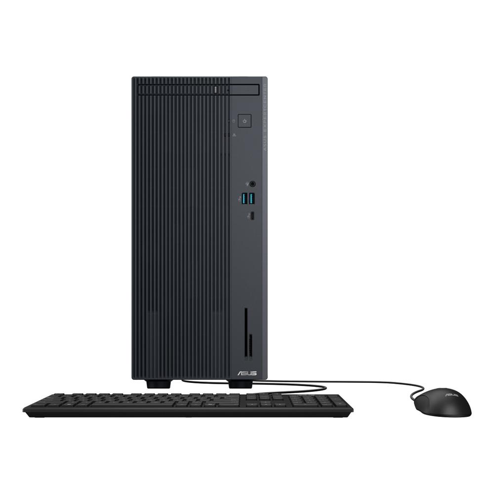 Ordenador asus expertcenter p500 sff pm500mh - 0r5220053x | Asuspro - Imagen 4