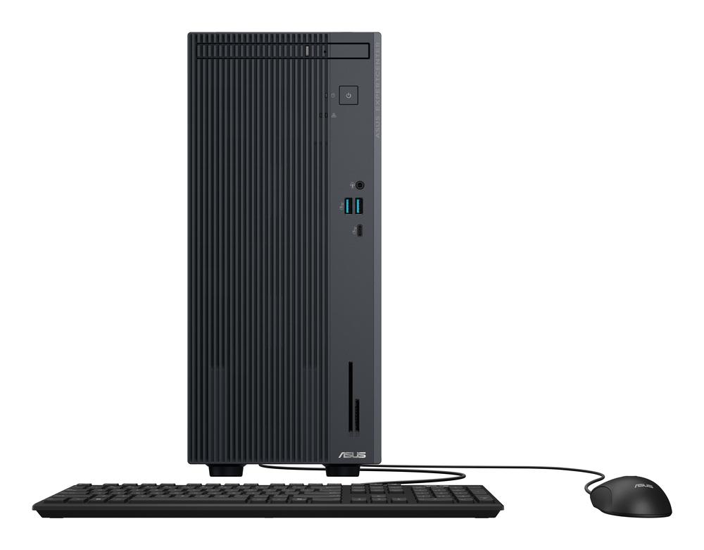 Ordenador asus expertcenter p500 sff pm500mh - 0r5220053x | Asuspro | Linkxa Telecom