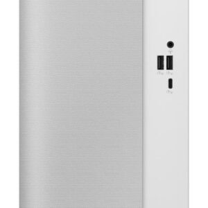 Ordenador asus v500 v501mv - 05210h0530 core 5 - 210h | Asus | Linkxa Telecom
